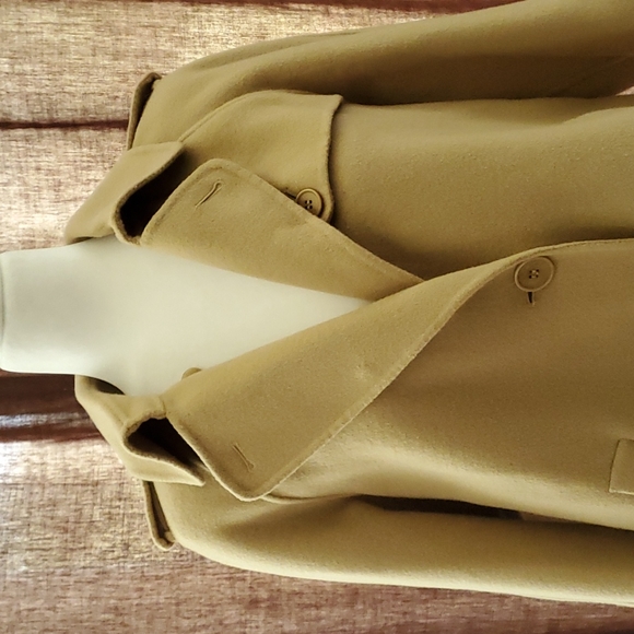 TALBOTS WOMEN'S JACKET SIZE 14P - Picture 2 of 16